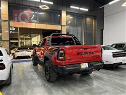 ڕام 1500